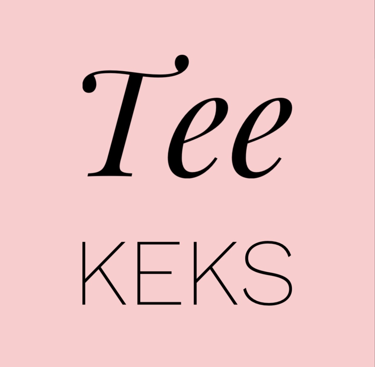 Tee Keks is a luxury cake design company based in Addis Ababa, Ethiopia.